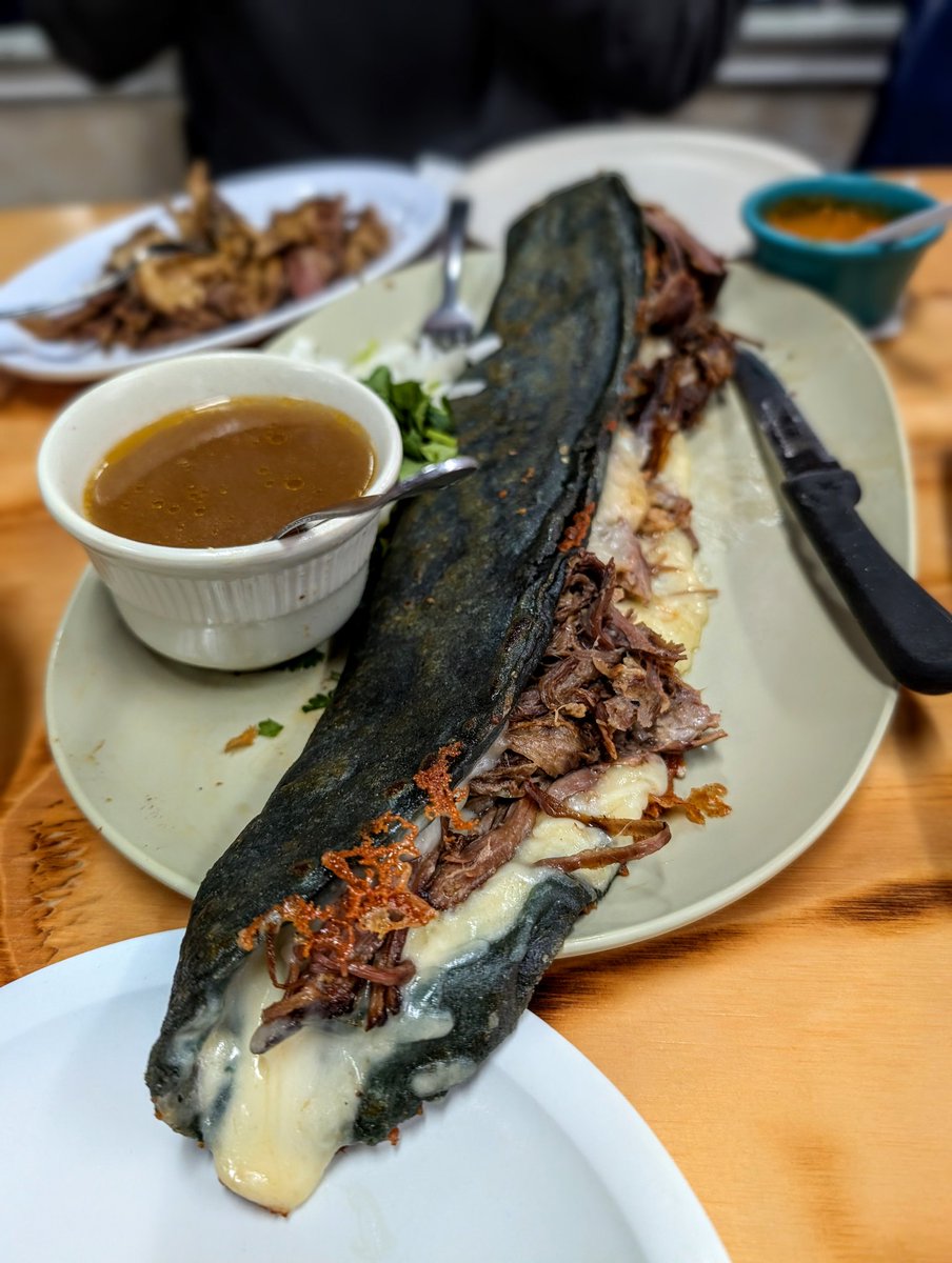 BBQ Bryan tweet media