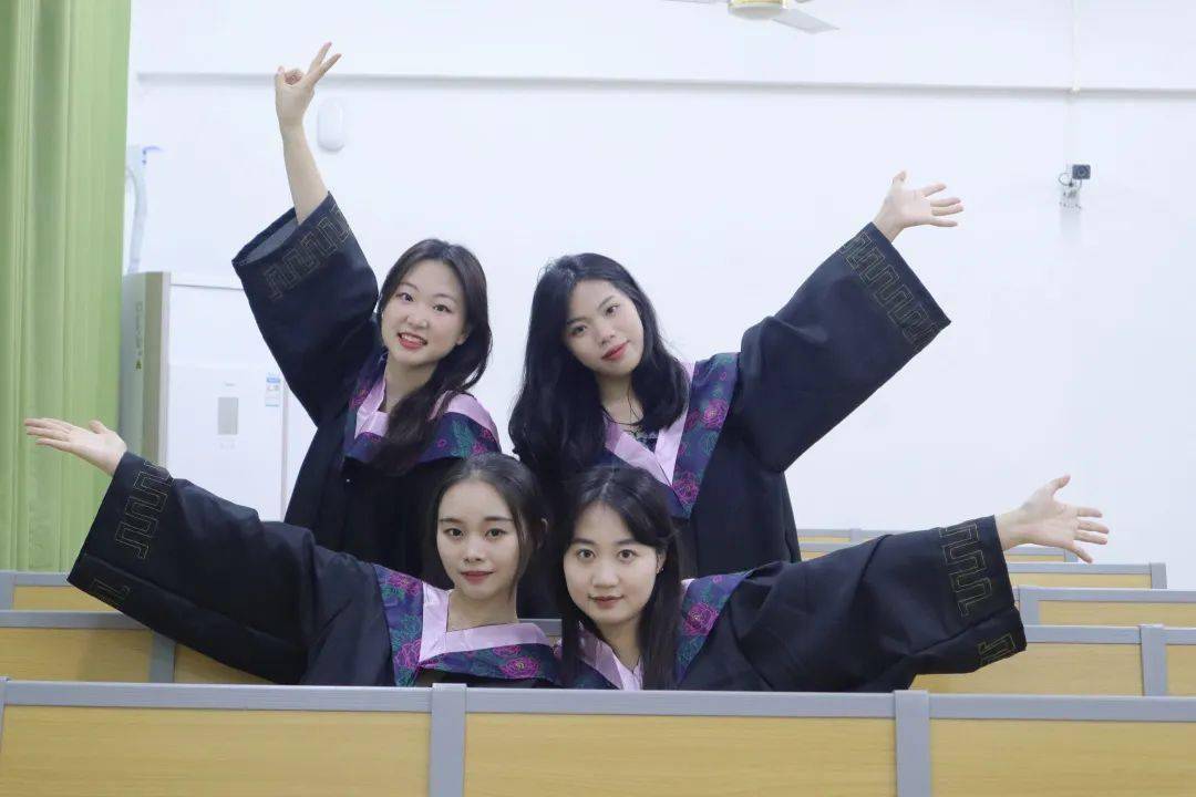 Claudia Gutierrez tweet media