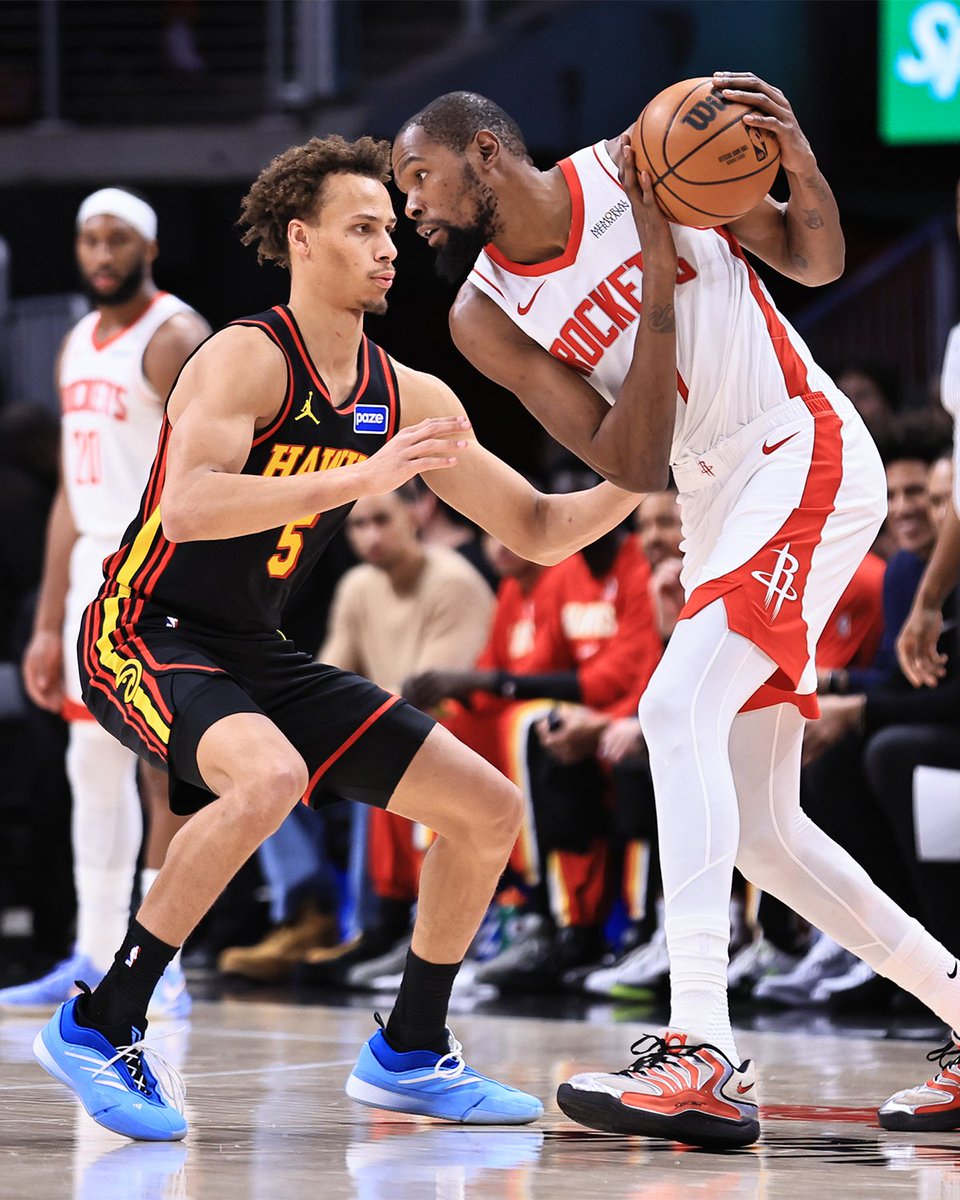 Atlanta HaWWWWWWWWWWWks tweet media