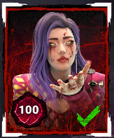 Sophyxiah | MiNA 🫰 tweet media