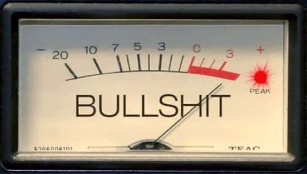 Rich Allenser tweet media