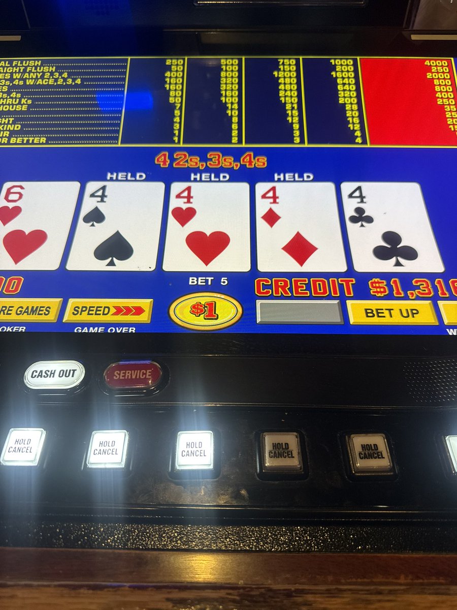 Jonathan Von Tobel tweet media