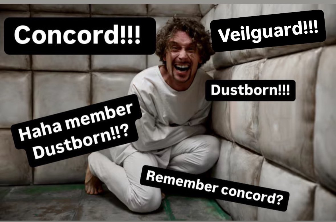 kate bush’s husband 2 tweet media