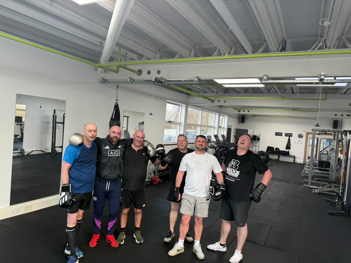 Gary Jacobs tweet media