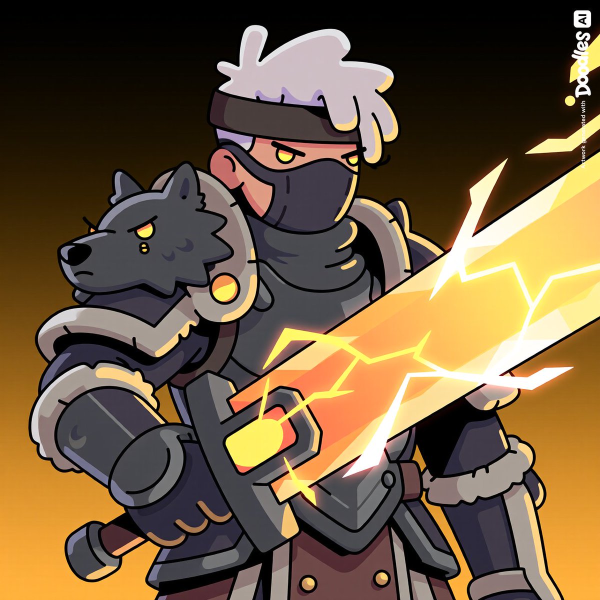 Deathnote tweet media