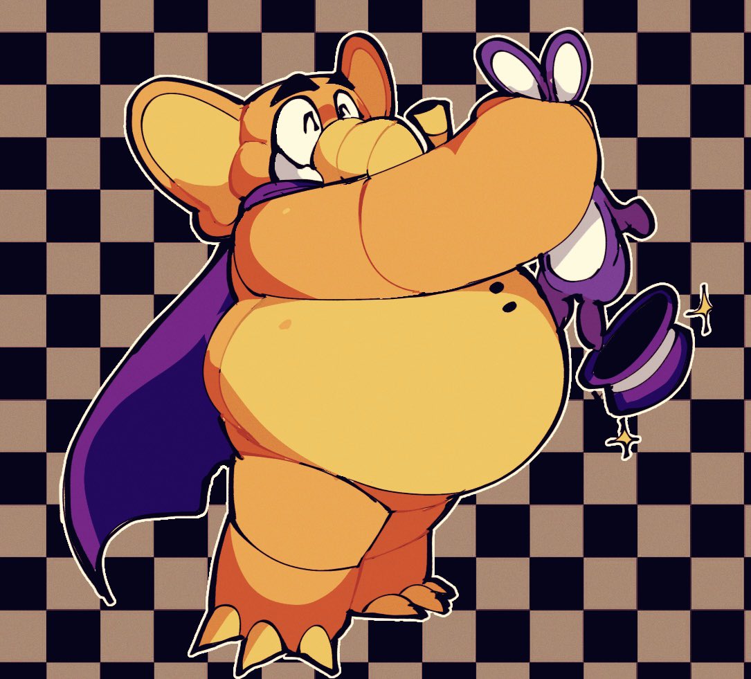 👁️Tour🍄 tweet media