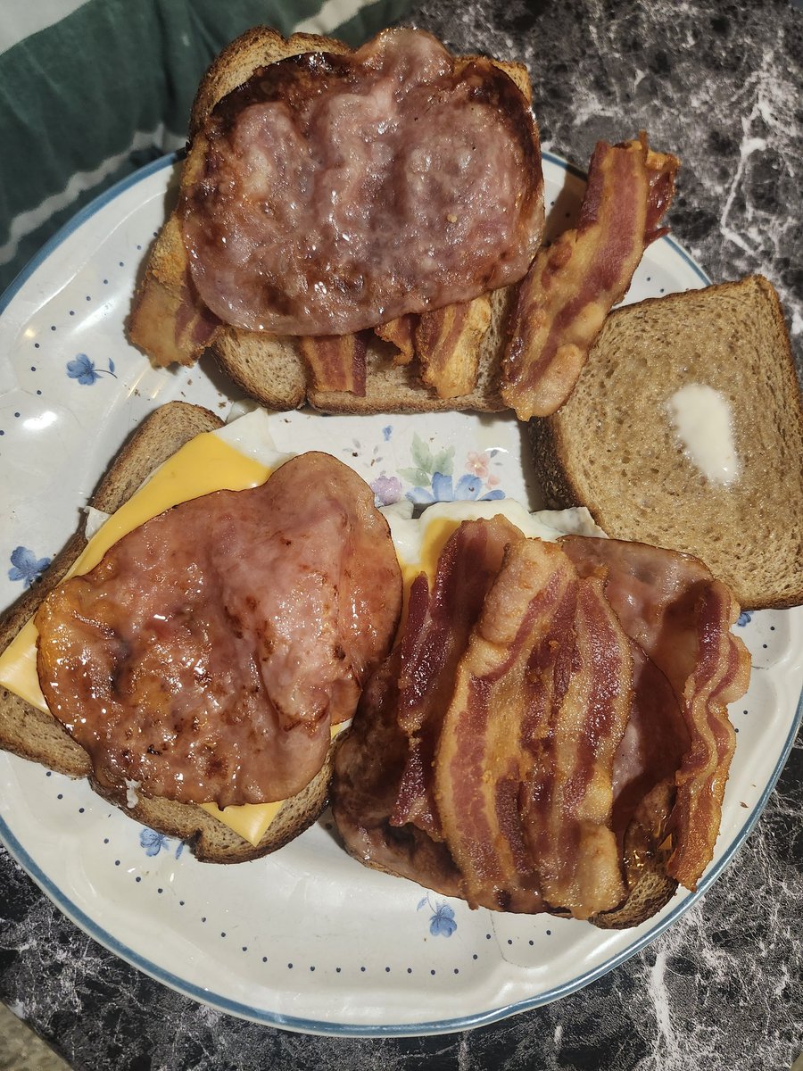 Liliana Rollins Finlay Ospreay tweet media