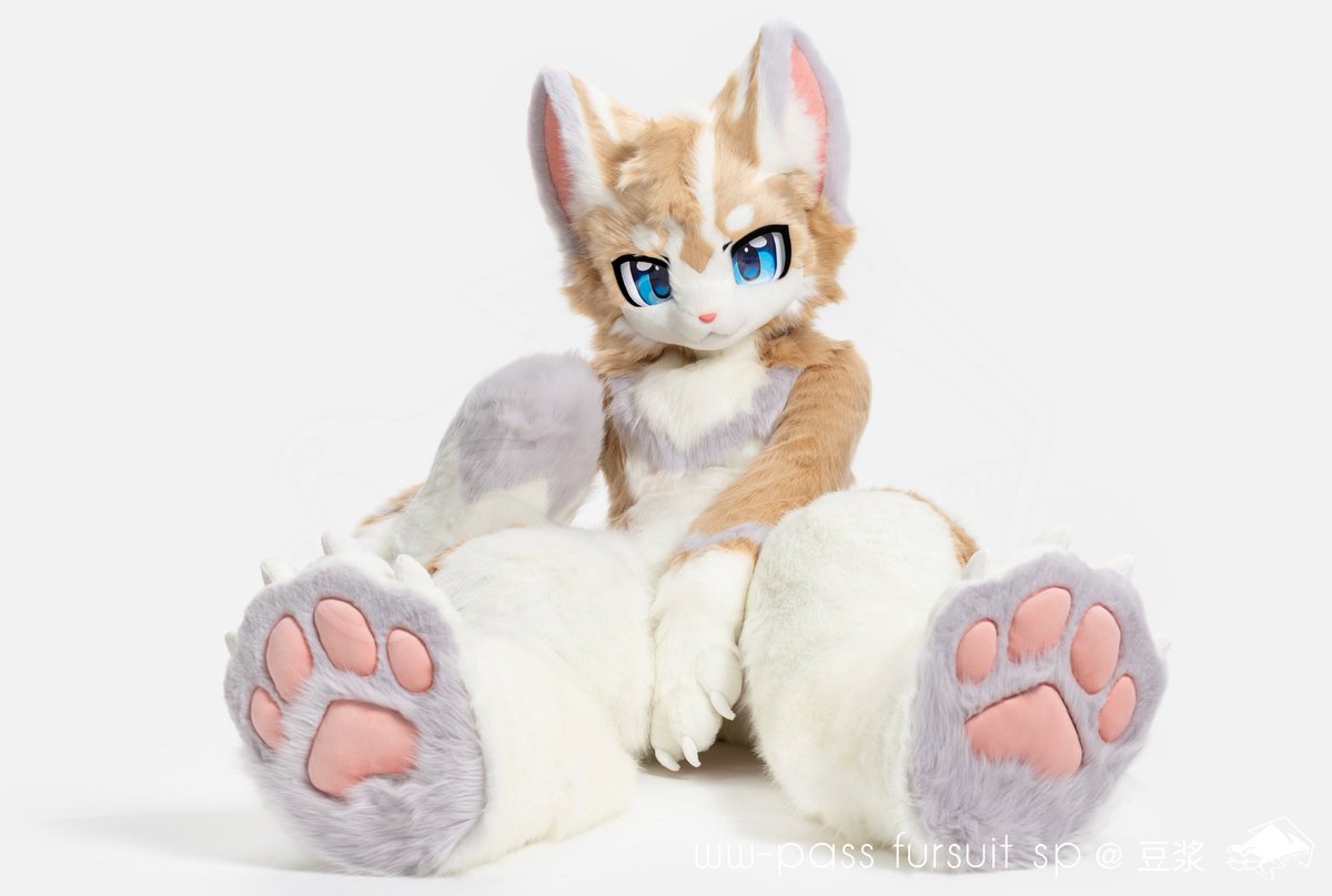 yimaniao tweet media