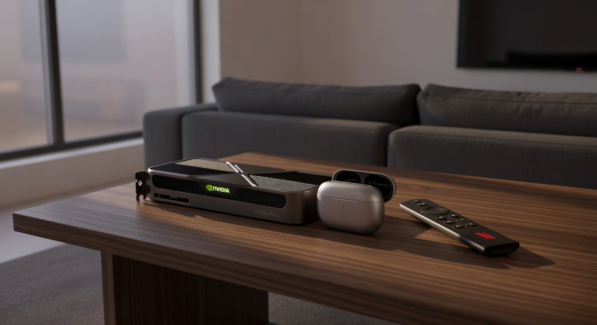 Datadrip tweet media