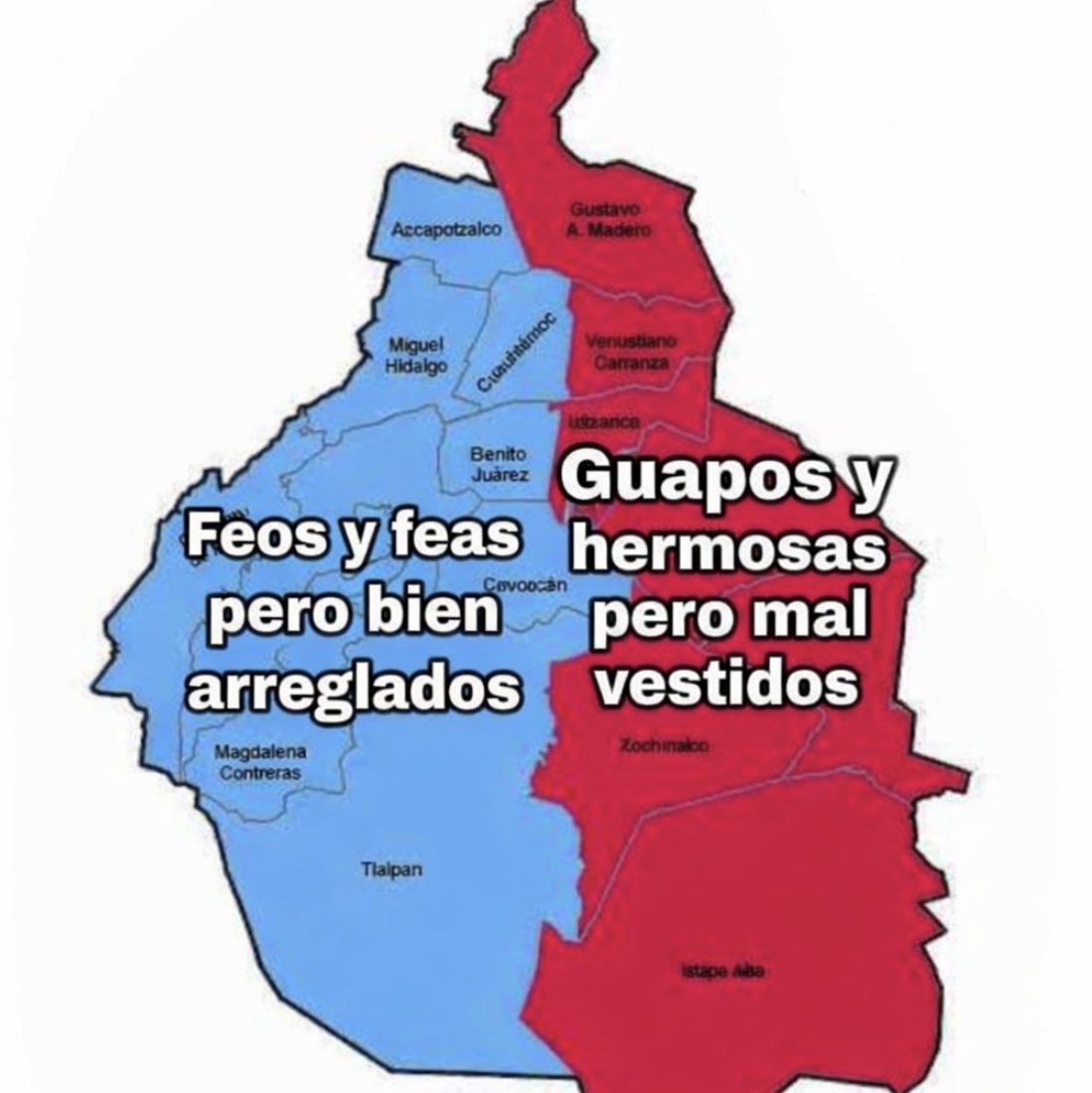 Doc de la viscera magna tweet media