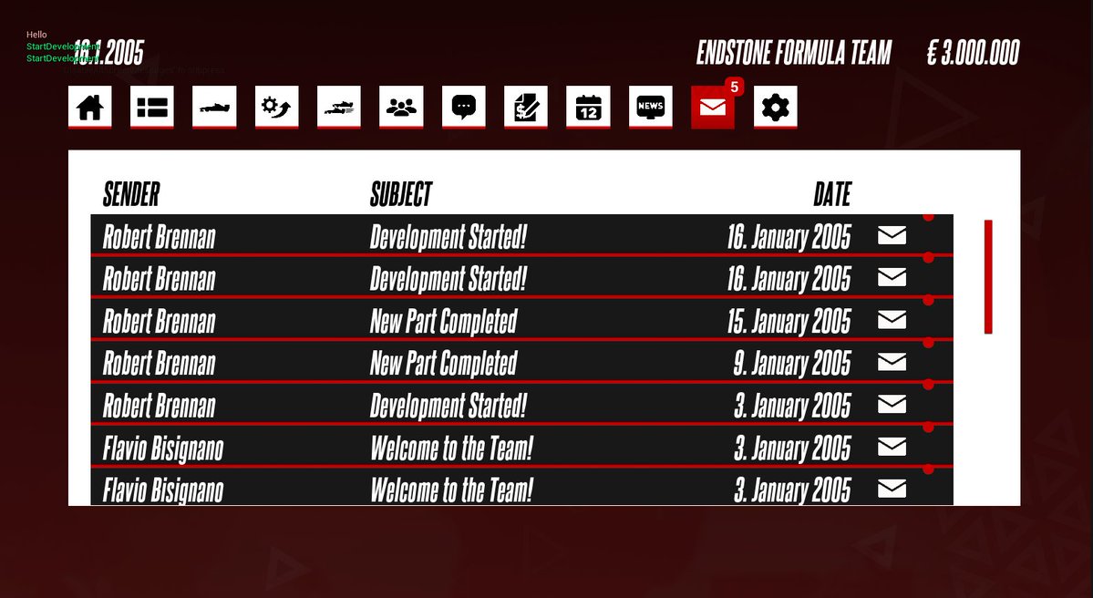 GameGecki tweet media