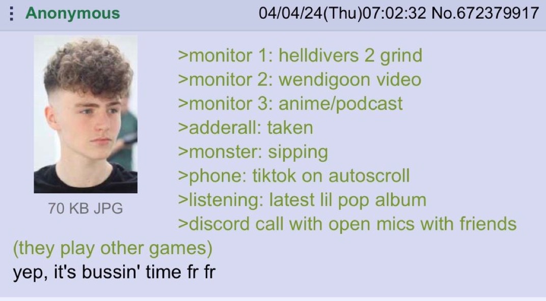 ShitpostGateway tweet media