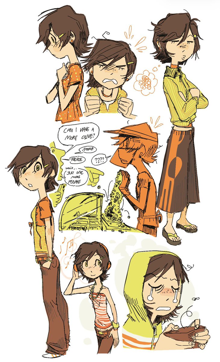 제갈두부 tweet media