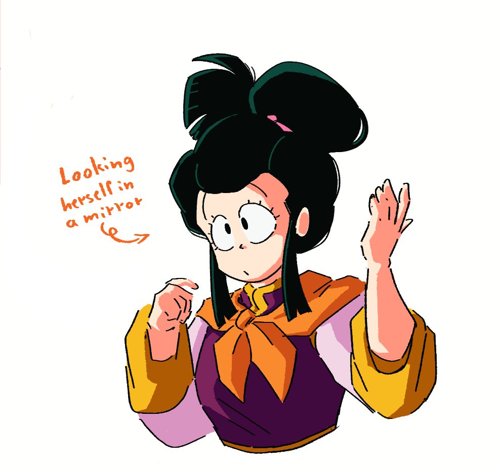 Croma (◕؎◕)🪄CuFan🍍🥑🍲🍇🥙🍊🍋‍🟩🍖🍠🍋🍈🫐🧃 tweet media