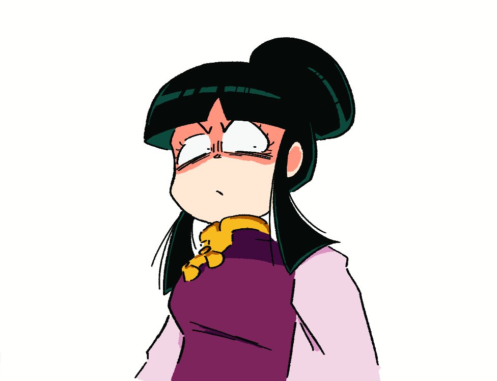 Croma (◕؎◕)🪄CuFan🍍🥑🍲🍇🥙🍊🍋‍🟩🍖🍠🍋🍈🫐🧃 tweet media