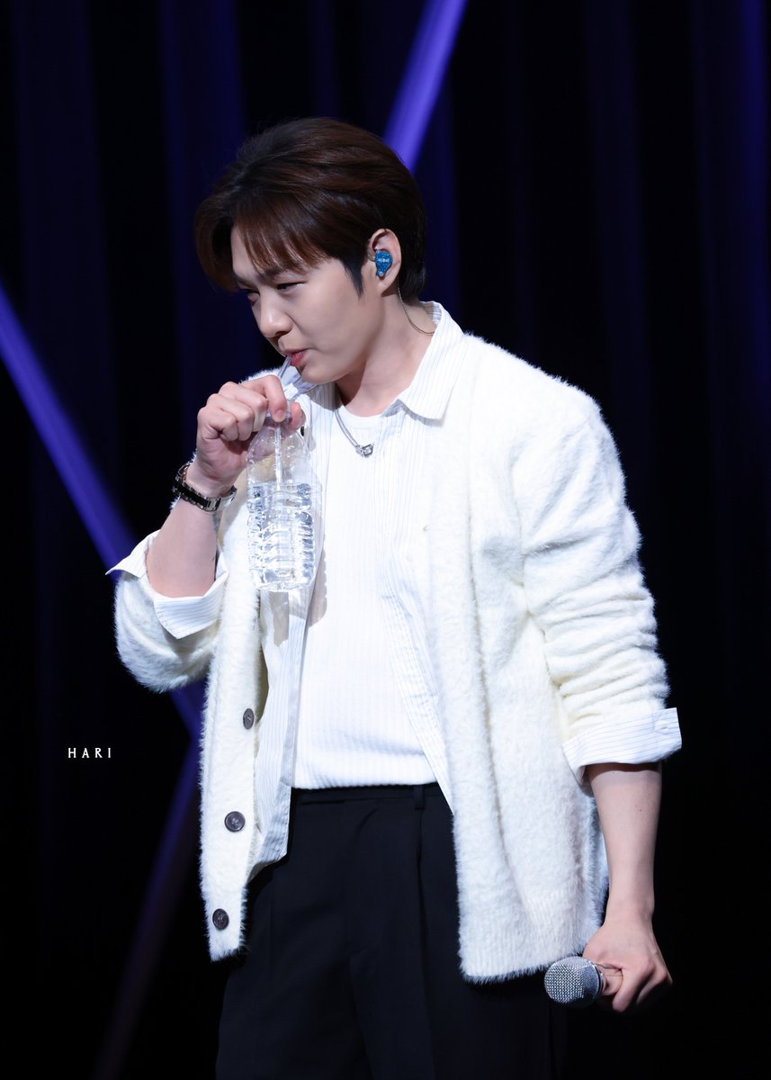 ๐๐๐๐(์ฐฝ์ญํ๋ฆฌ) tweet media