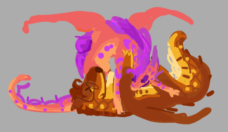 orbitq 🍉 tweet media