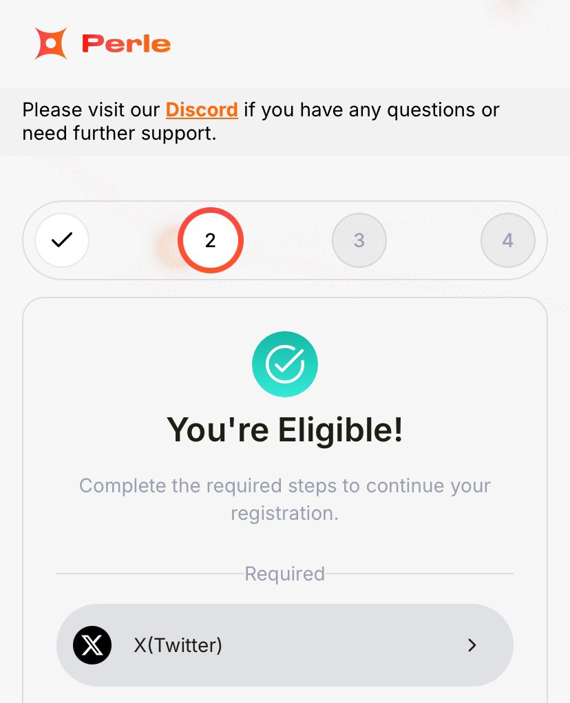 Najib Magaji tweet media