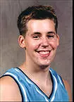 RossMartinNC's tweet image. Miami (Ohio) - UNC connection?

Miami's lead assistant and associate head coach is Jonathan Holmes, who played four years at UNC from 1999-2003.

Holmes played in 76 games for the Tar Heels

Holmes previously coached at Elon, William &amp;amp; Mary, Montreat, and Francis Marion.