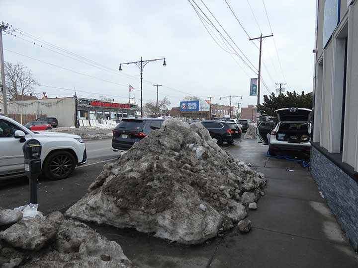 Kevin Walsh tweet media