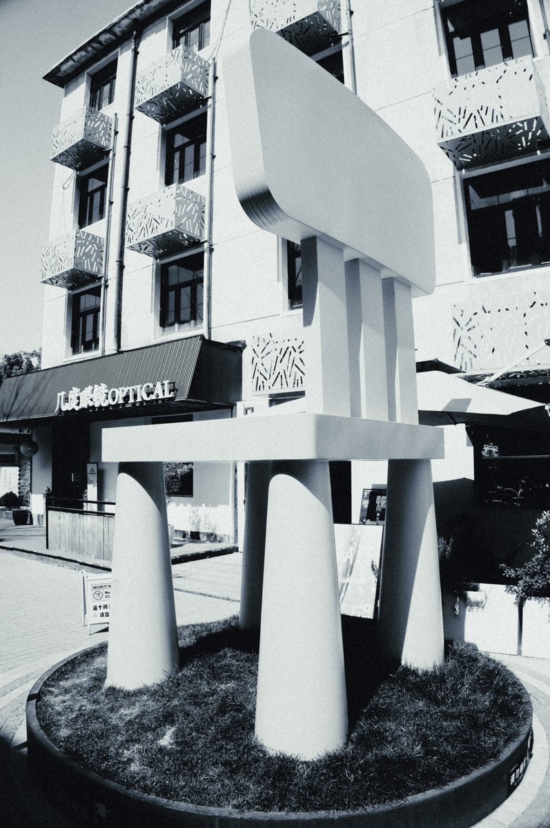 💦爆 漿 魷 魚🐙 tweet media