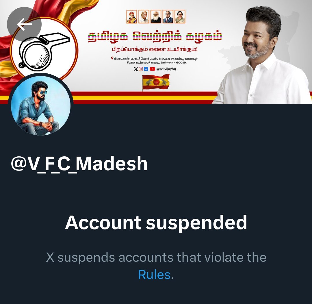 Ꮮᴇɢᴇɴᴅᵀⱽᴷ ·〇 ̶͞ᐟ ✨ tweet media