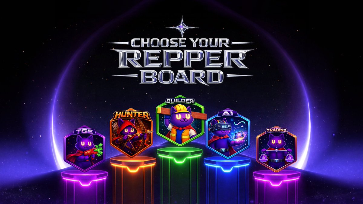 allutfiii tweet media