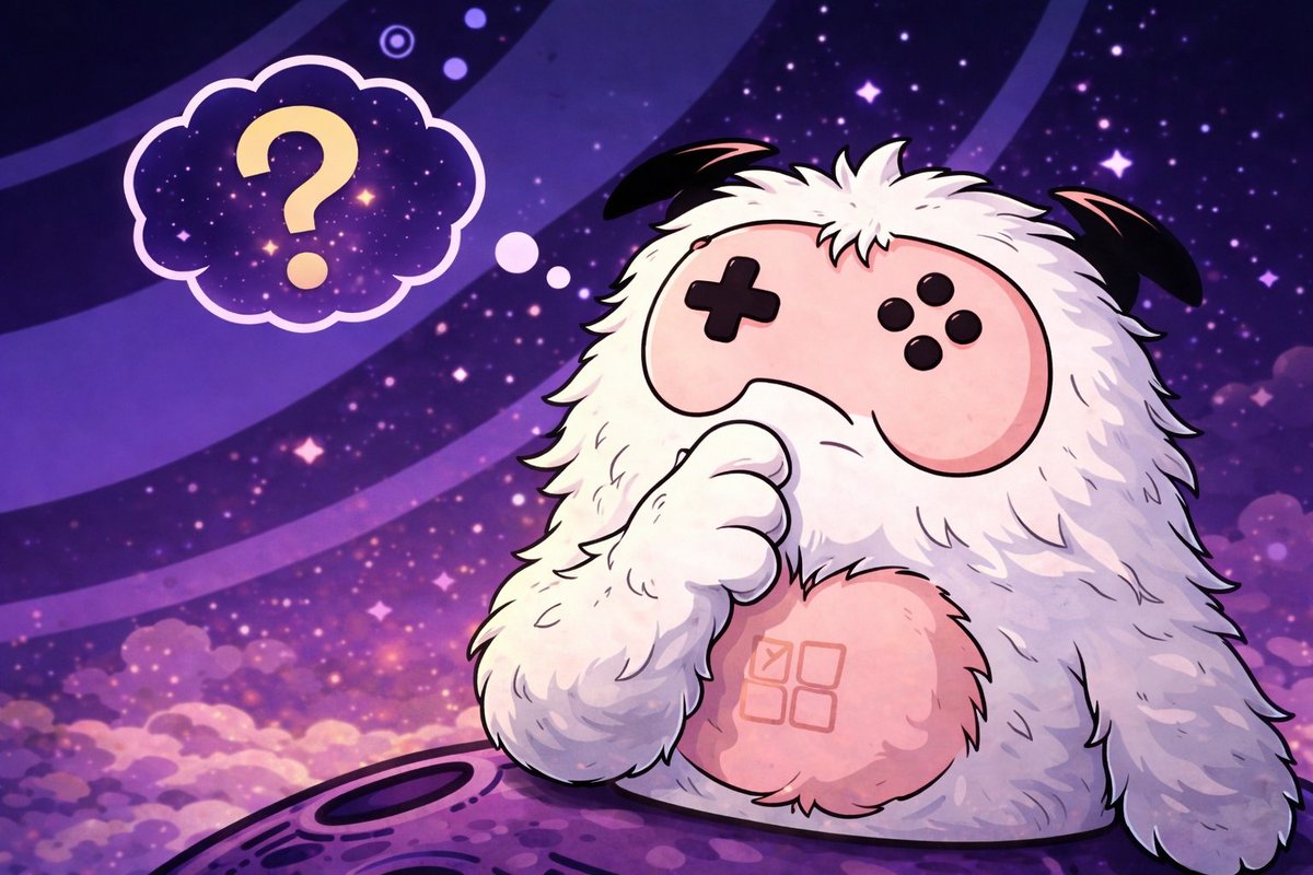 Web3_Core tweet media