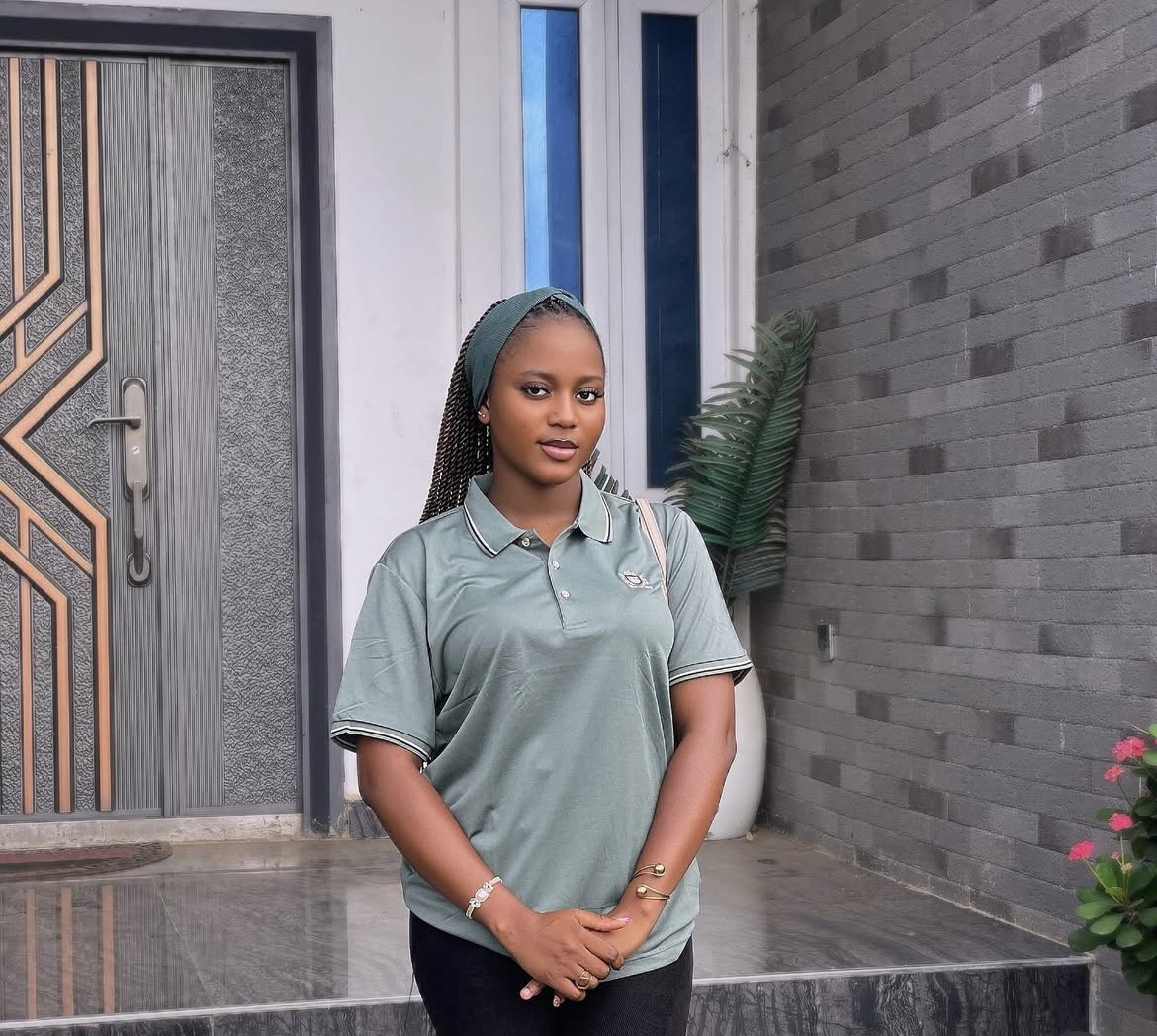 🌺Khadeejah🌺🧸 tweet media