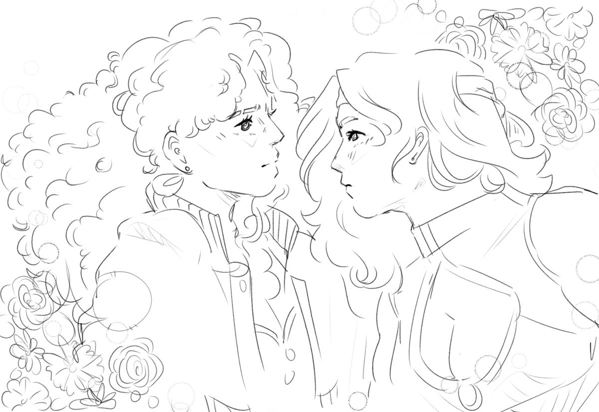 sat!!! 🌇 tweet media