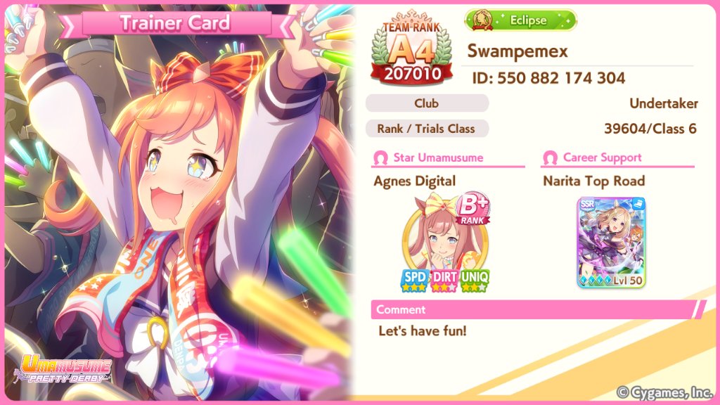 Swampemex ☭ tweet media