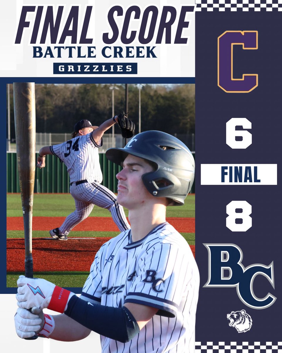 mcpsBCBaseball tweet media