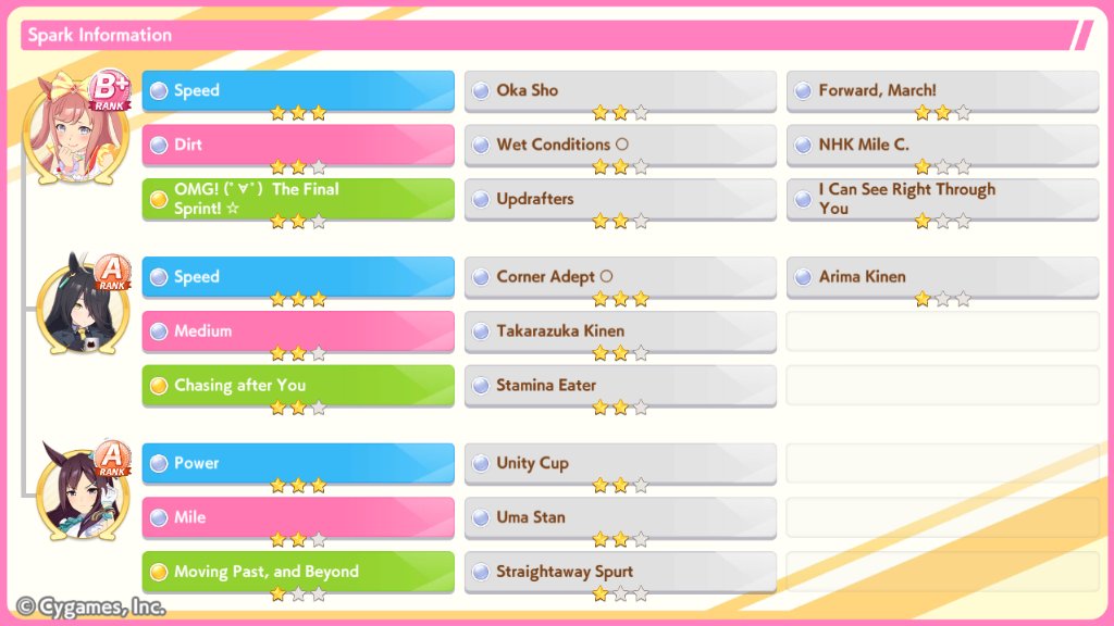 Swampemex ☭ tweet media