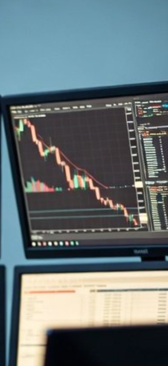 BREADMAN tweet media