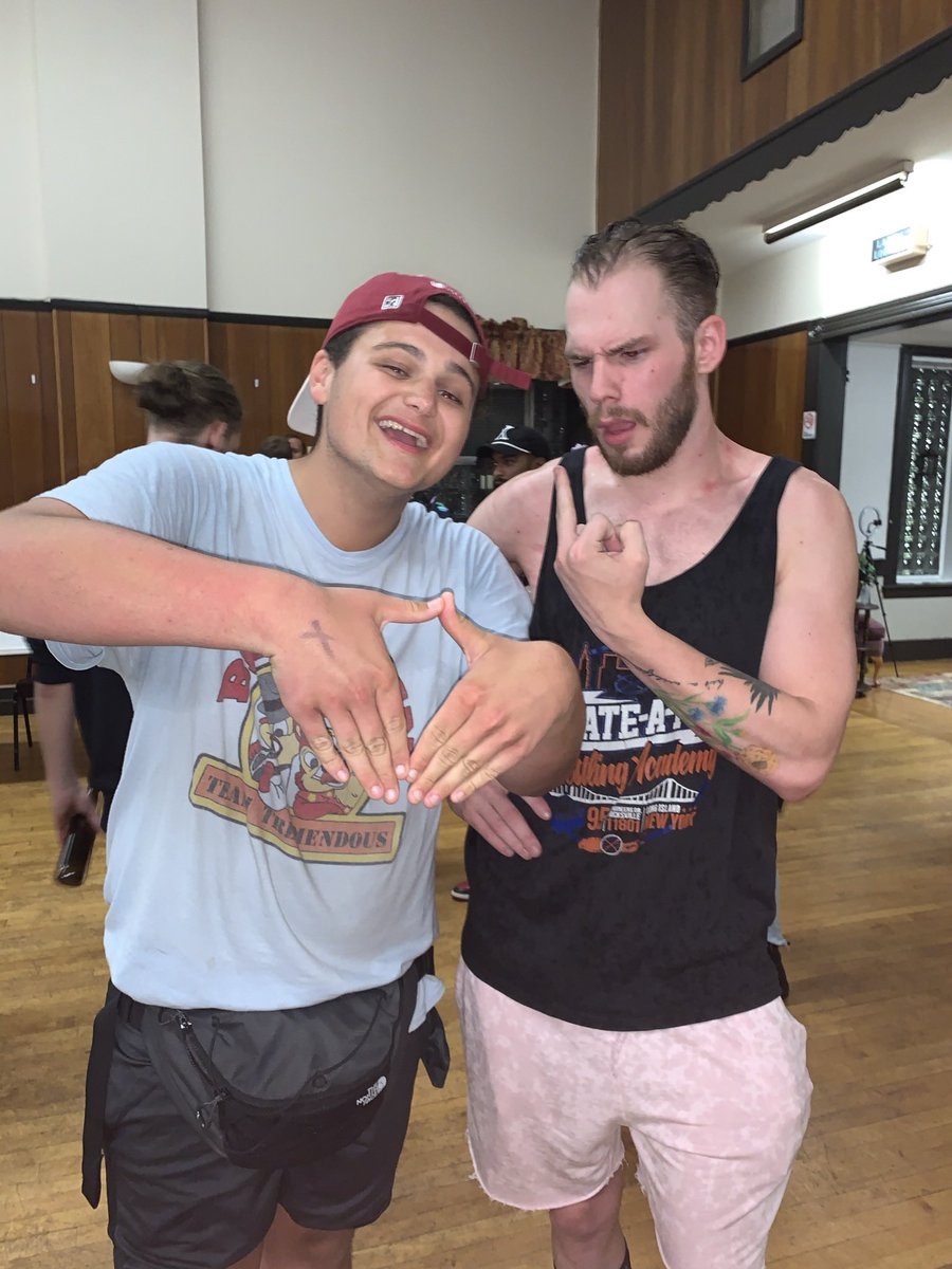 Jordan Castle tweet media