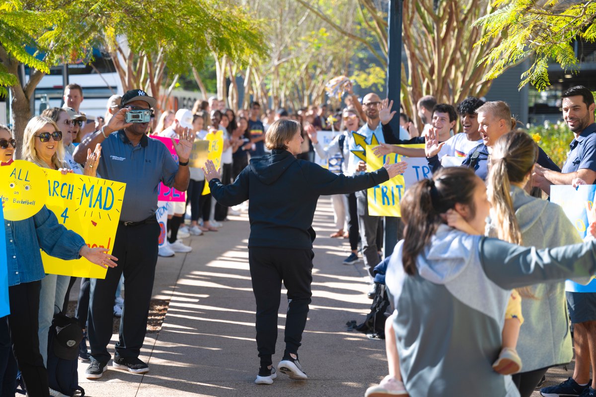 UC San Diego WBB tweet media