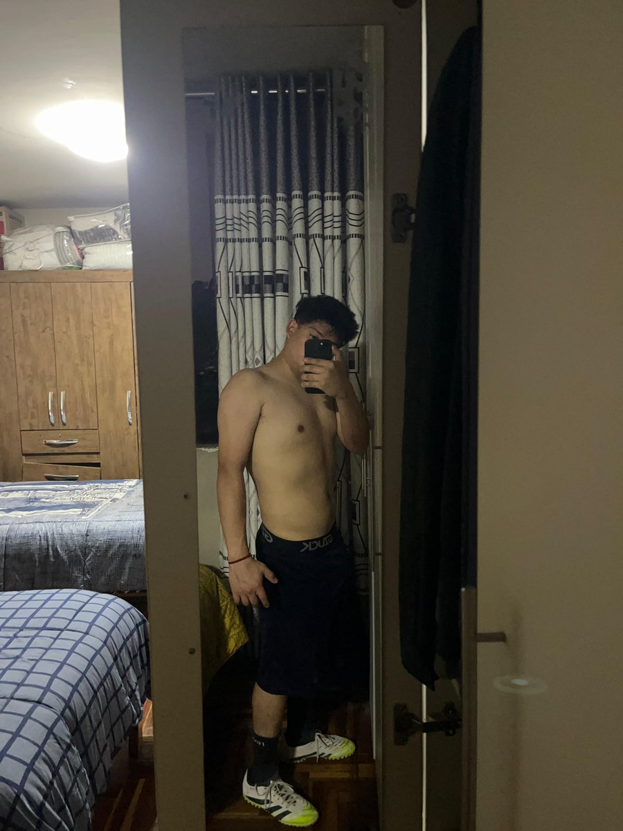 fabrizio montes tweet media