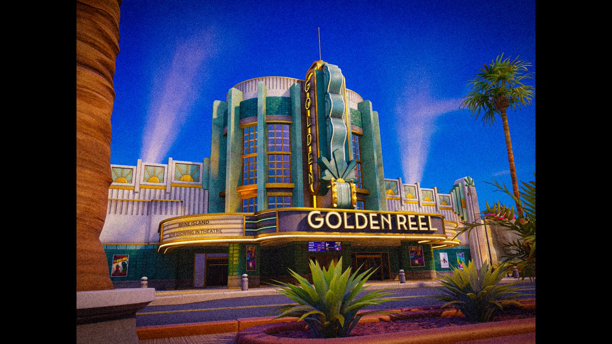 TribalSteak tweet media