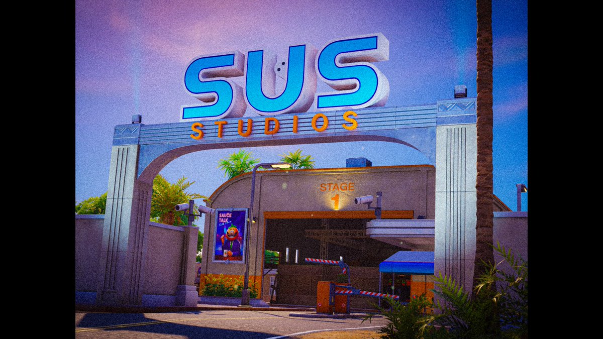 TribalSteak tweet media