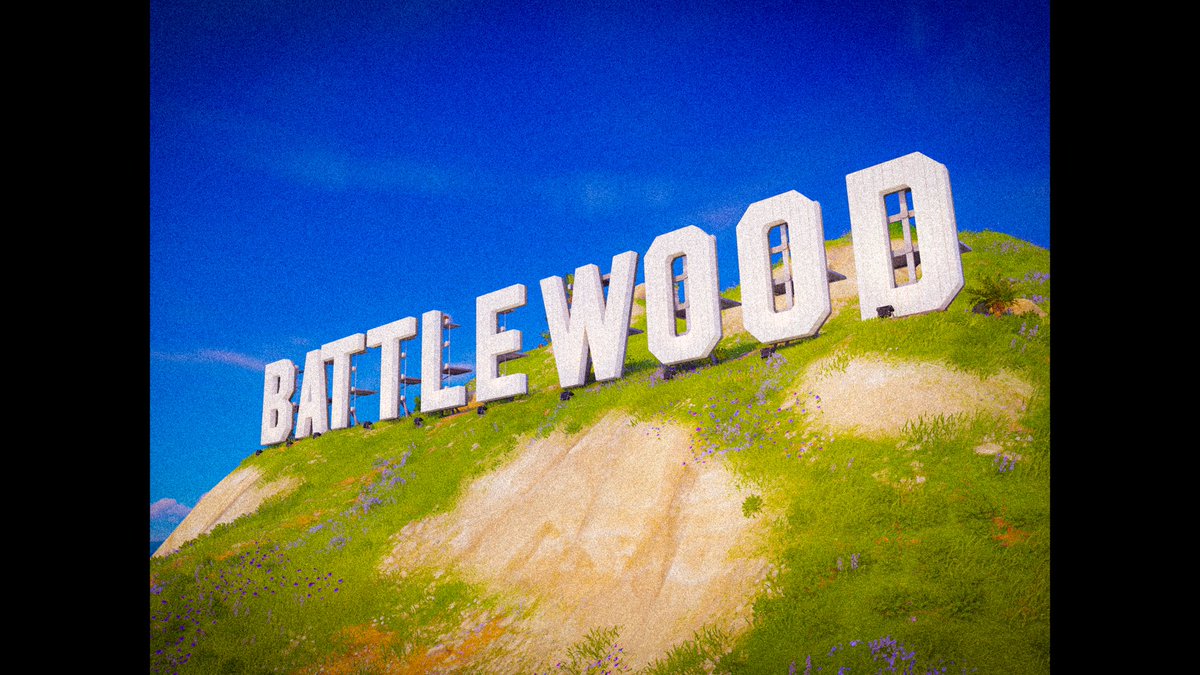 TribalSteak tweet media