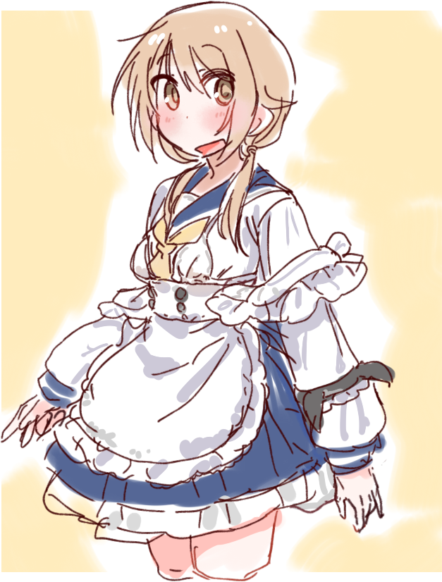 タツノコッソ@3月8日よんこま文化祭 tweet media