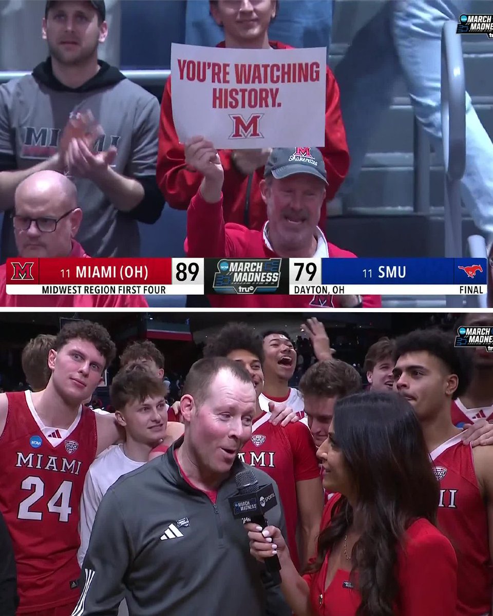 ESPN Insights tweet media