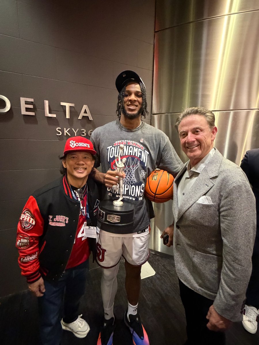 Andy Philachack tweet media