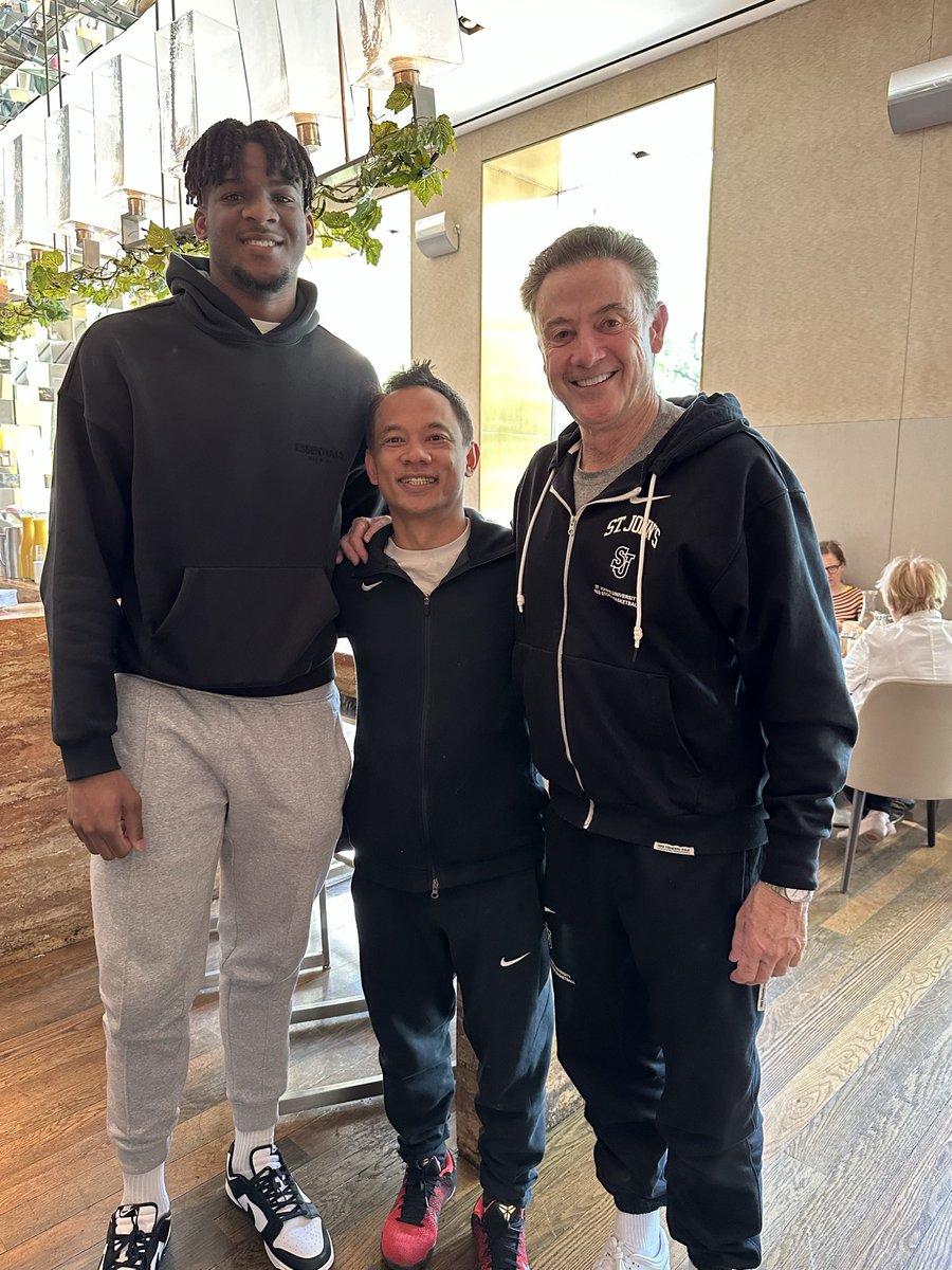 Andy Philachack tweet media