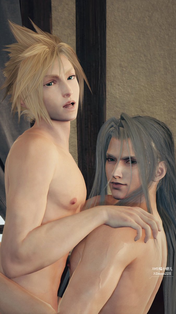 Doppo225 tweet media