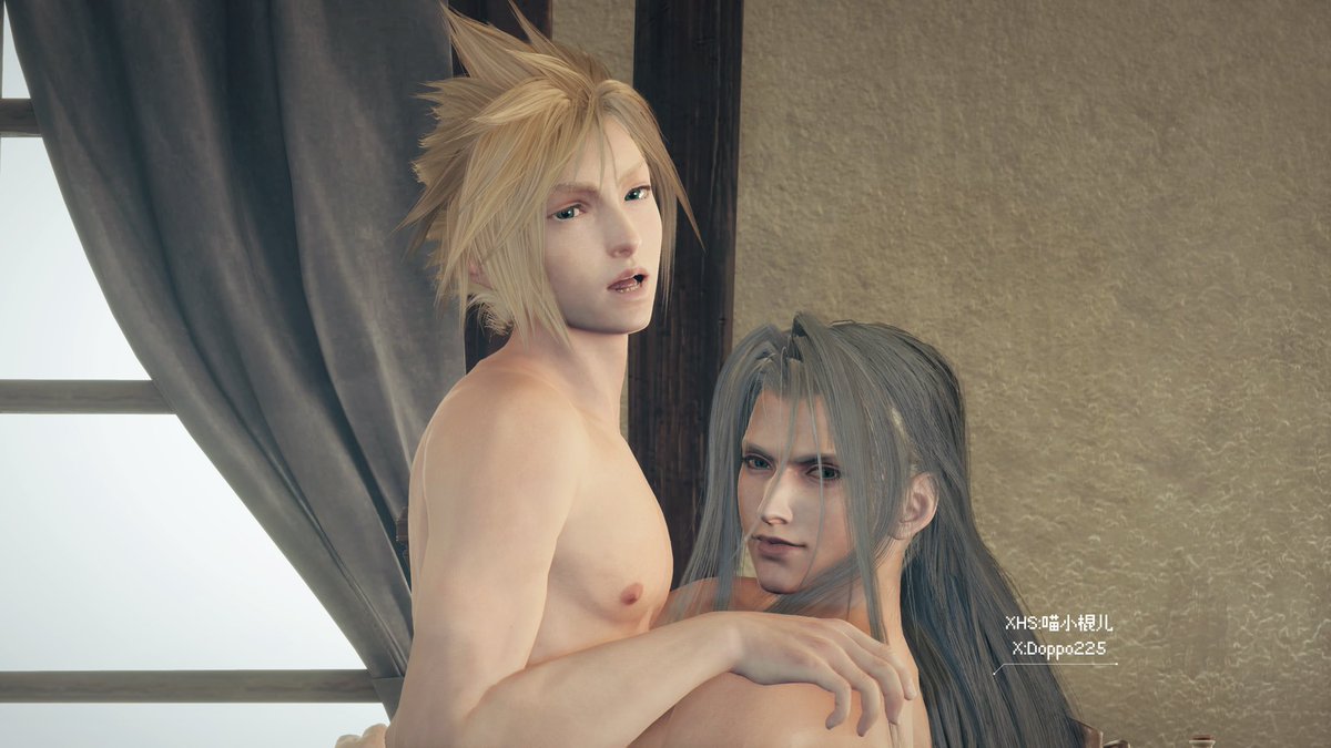 Doppo225 tweet media