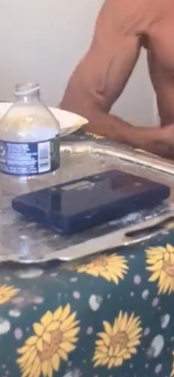 Mr. Skeptical tweet media