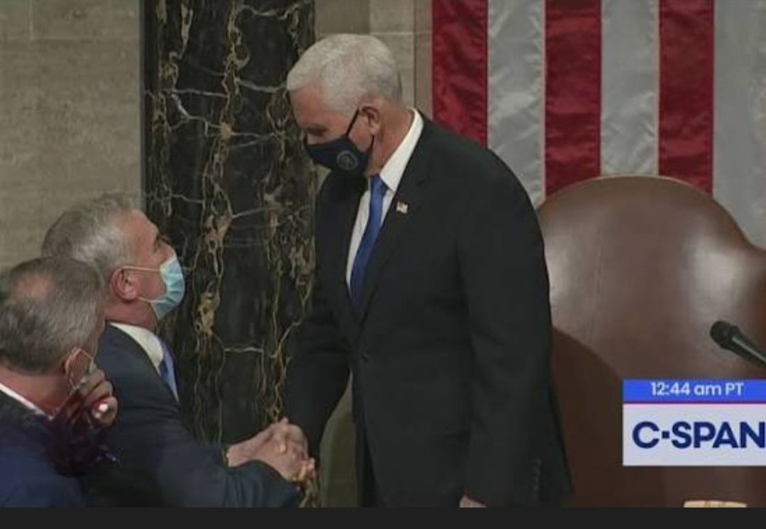 BuiltBackBettr tweet media