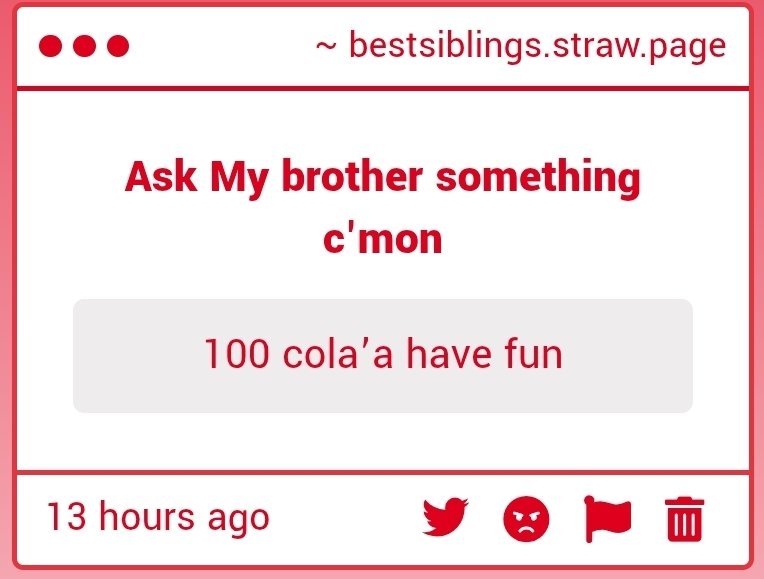 Chip🐟✨ tweet media