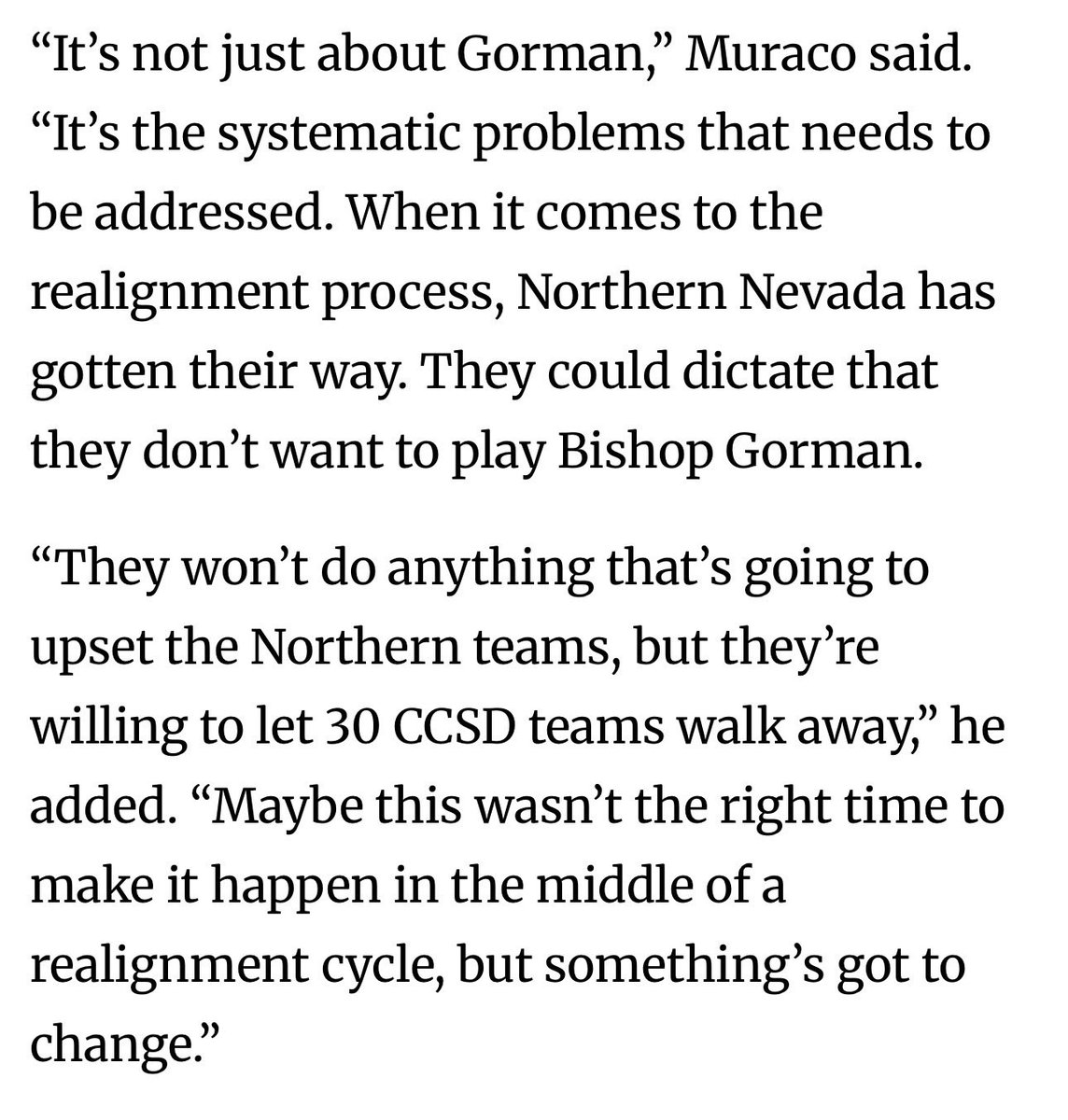 Alex Wright tweet media